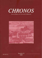 chronos11-2