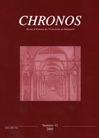 chronos11-1