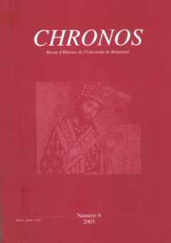 chronos8..1