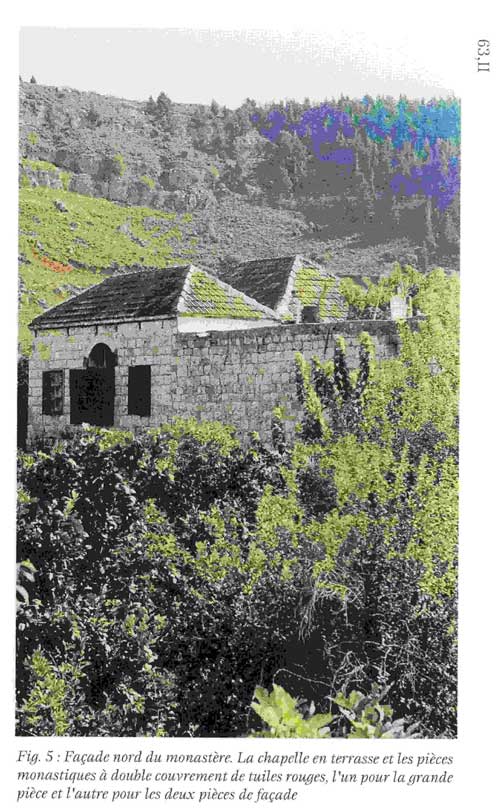 Kfar Qahel - 10b