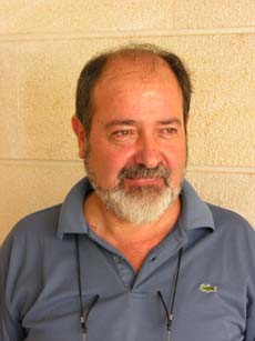 Hakia Bevitch