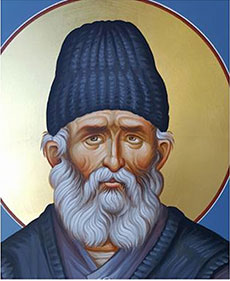  NICOLAS MAJDALANI 3
