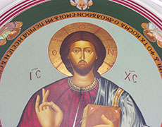  NICOLAS MAJDALANI 6