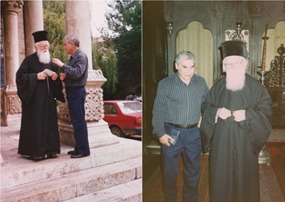 KAMIL RAHAL 3
