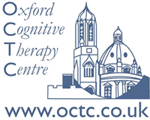 OCTC Logo